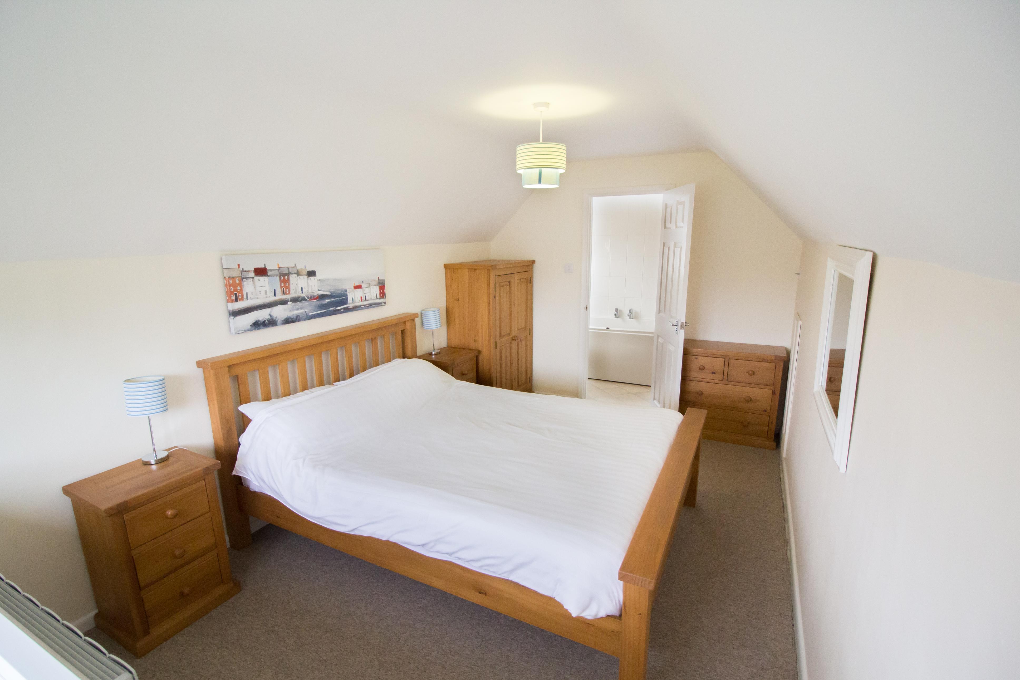 Seaview Holidays - Salterns Village Luaran gambar