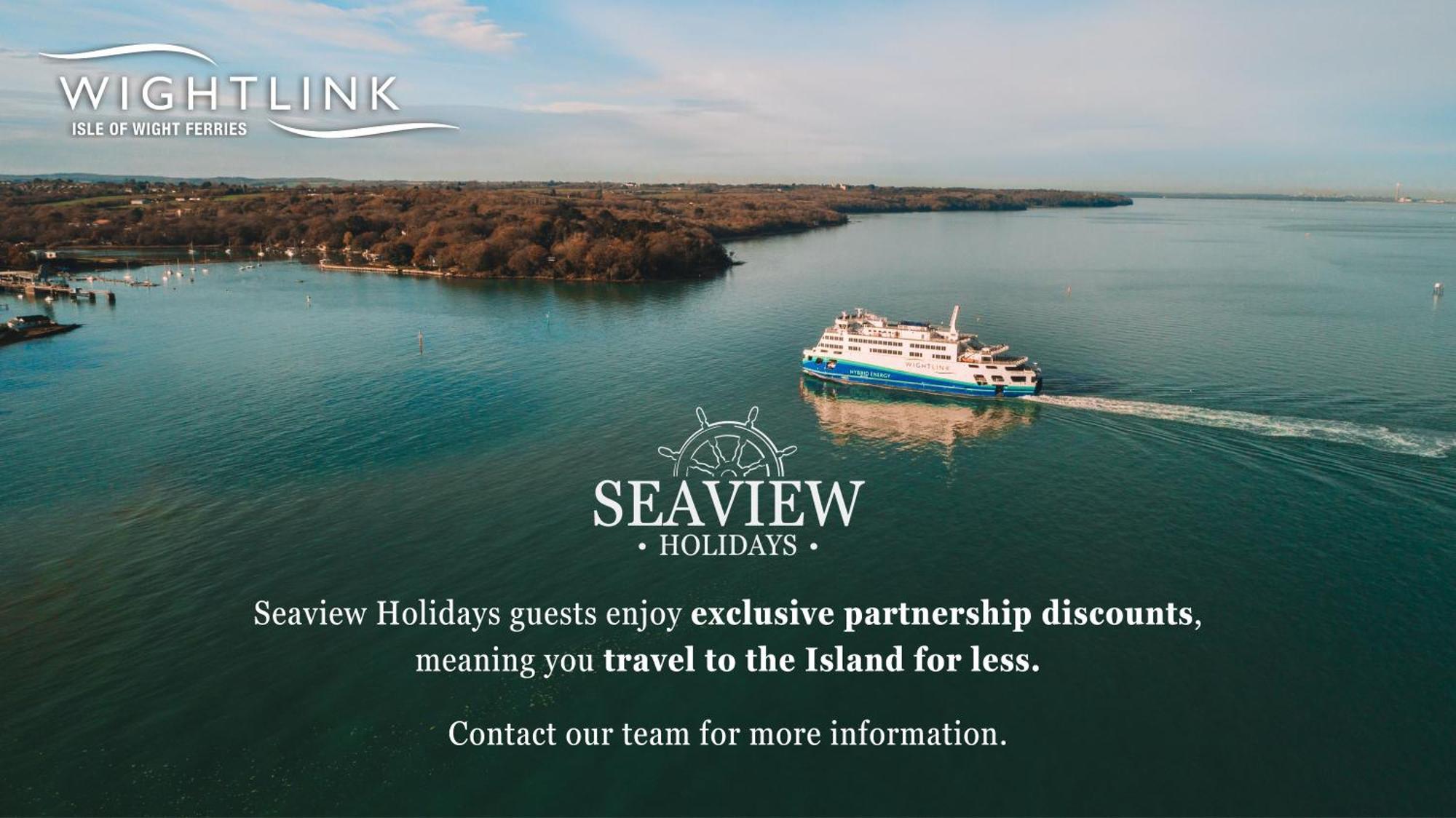Seaview Holidays - Salterns Village Luaran gambar